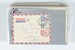Lot 1411 (373)