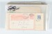 Lot 1411 (374)