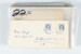 Lot 1411 (375)