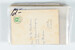 Lot 1411 (377)