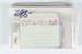 Lot 1411 (379)