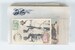 Lot 1411 (380)