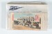 Lot 1411 (382)