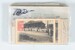 Lot 1411 (383)