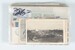 Lot 1411 (385)
