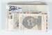 Lot 1411 (386)