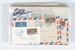 Lot 1411 (387)