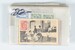 Lot 1411 (388)
