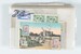 Lot 1411 (389)