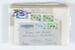 Lot 1411 (390)