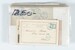 Lot 1411 (391)