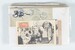 Lot 1411 (392)