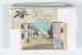 Lot 1411 (393)