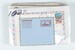 Lot 1411 (394)