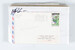 Lot 1411 (396)