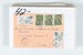 Lot 1411 (398)