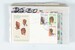 Lot 1411 (399)