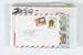 Lot 1411 (400)