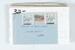 Lot 1411 (403)