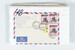 Lot 1411 (405)