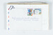 Lot 1411 (407)