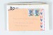 Lot 1411 (408)
