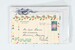 Lot 1411 (416)