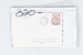 Lot 1411 (418)