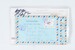 Lot 1411 (421)