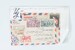 Lot 1411 (423)