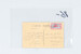 Lot 1411 (425)