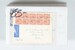 Lot 1411 (426)