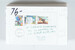 Lot 1411 (429)