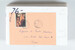 Lot 1411 (434)