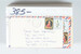 Lot 1411 (438)
