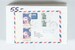 Lot 1411 (441)
