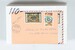 Lot 1411 (442)