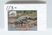 Lot 1411 (443)