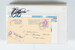 Lot 1411 (450)