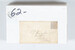 Lot 1411 (454)
