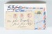 Lot 1411 (455)
