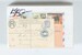 Lot 1411 (460)