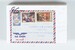 Lot 1411 (465)