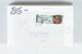 Lot 1411 (466)