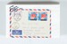 Lot 1411 (467)