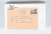 Lot 1411 (468)