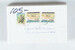 Lot 1411 (469)