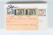Lot 1411 (471)