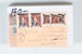 Lot 1411 (474)