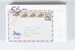 Lot 1411 (479)
